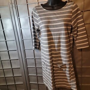 Nine 1 eight XL girls dress